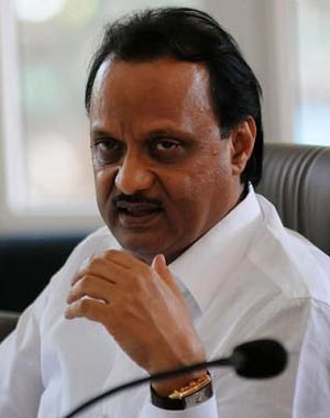 ajit pawar-maha dcm